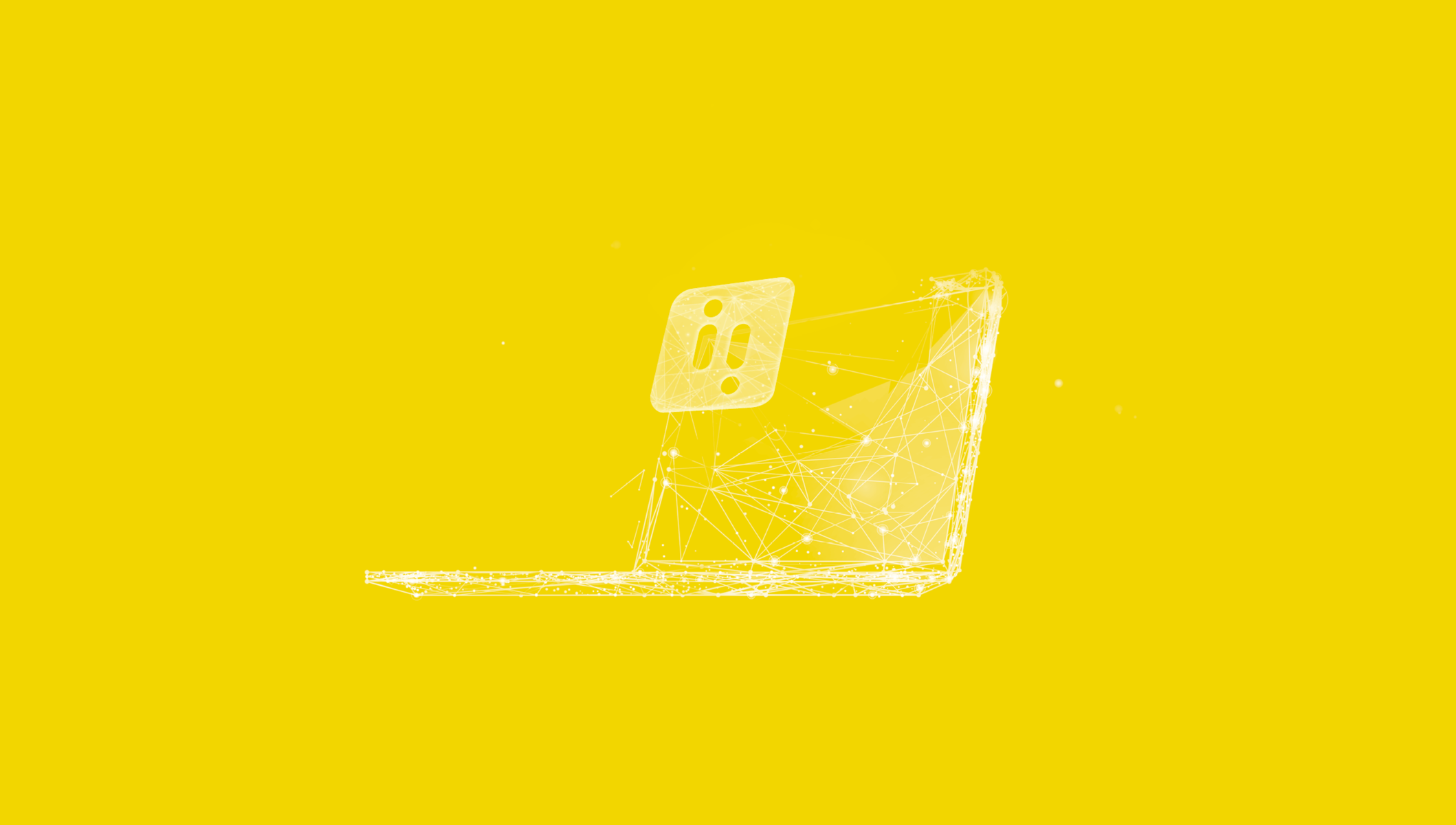 headerbilder_atvise_timeline_2009_2400x1360px_web_mobile headerbilder_atvise_timeline_2009_2400x1360px_web_mobile