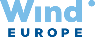 WindEurope