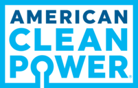 CLEANPOWER