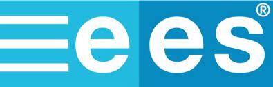 ees Europe