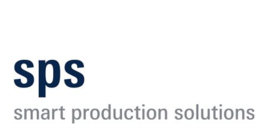 SPS smart production solutions