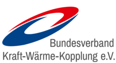 B.KWK-Kongress