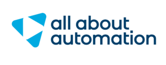 all about automation