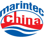 Marintec China