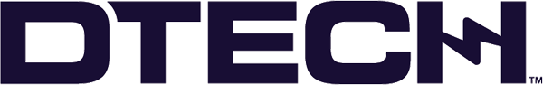 DTECH