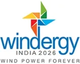 Windergy  