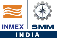 INMEX SMM