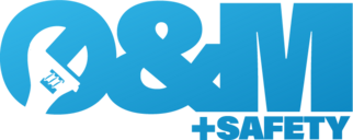 O&M and Safety Conference