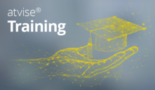 atvise®-Trainingstage