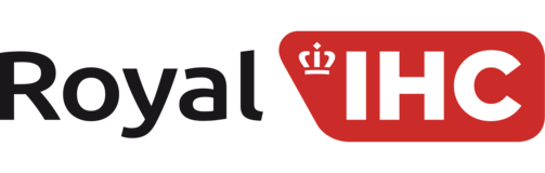 logo_royal_ihc