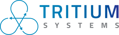 logo_400_200