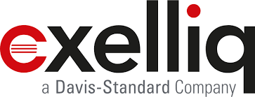Exelliq - Logo