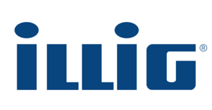 illig-logo-website