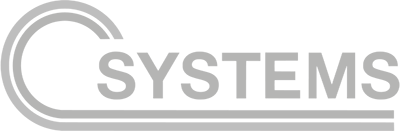 c-systems_Logo