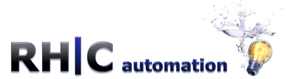 RHC_Automation_logo