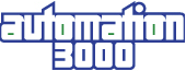 automation3000_Logo