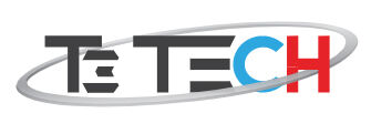 Logo_T3Tech