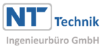 NTTechnik_Logo